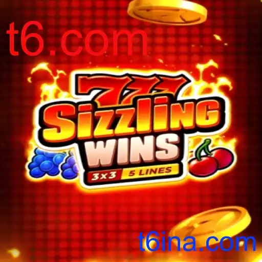 777sizzlingwins: Menyelami Dunia Permainan Slot yang Menghibur